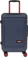 Immagine di TROLLEY EASTPAK RESIST'R ZIP CABIN MARINE NAVY EK0A5BLO 3W0