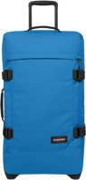 Picture of TROLLEY EASTPAK TRANVERZ M BUBBLE BLUE EK00062L 6V4