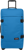 Immagine di TROLLEY EASTPAK TRANVERZ M BUBBLE BLUE EK00062L 6V4