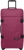 Immagine di TROLLEY EASTPAK TRANVERZ M WINE BURGUNDY EK00062L 6S1