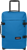 Picture of TROLLEY EASTPAK TRANVERZ S BUBBLE BLUE EK00061L 6V4