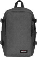 Immagine di ZAINO EASTPAK CABIN PAK'R BLACK DENIM EK0A5BKD 77H