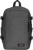 Immagine di ZAINO EASTPAK CABIN PAK'R BLACK DENIM EK0A5BKD 77H