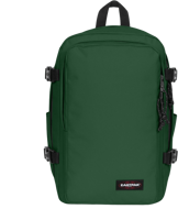 Immagine di ZAINO EASTPAK CABIN PAK'R BRISTLE GREEN EK0A5BKD 5V4