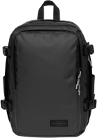 Immagine di ZAINO EASTPAK CABIN PAK'R TARP BLACK2 EK0A5BKD 4Y8