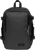Immagine di ZAINO EASTPAK CABIN PAK'R TARP BLACK2 EK0A5BKD 4Y8