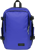 Immagine di ZAINO EASTPAK CABIN PAK'R TARP BLUE EK0A5BKD 8V0