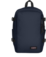 Immagine di ZAINO EASTPAK CABIN PAK'R ULTRA MARINE EK0A5BKD L83
