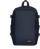 Immagine di ZAINO EASTPAK CABIN PAK'R ULTRA MARINE EK0A5BKD L83