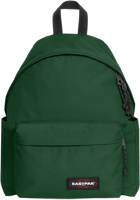 Immagine di ZAINO EASTPAK DAY PAK'R BRISTLE GREEN EK0A5BG4 5V4