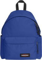 Immagine di ZAINO EASTPAK DAY PAK'R ELECTRIC BLUE EK0A5BG4 6V2