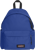 Immagine di ZAINO EASTPAK DAY PAK'R ELECTRIC BLUE EK0A5BG4 6V2
