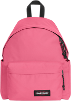 Immagine di ZAINO EASTPAK DAY PAK'R JELLY PINK EK0A5BG4 5V5