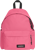 Immagine di ZAINO EASTPAK DAY PAK'R JELLY PINK EK0A5BG4 5V5