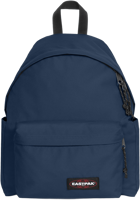 Immagine di ZAINO EASTPAK DAY PAK'R NAUTIC NAVY EK0A5BG4 5V6