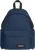 Immagine di ZAINO EASTPAK DAY PAK'R NAUTIC NAVY EK0A5BG4 5V6