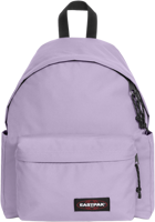 Picture of ZAINO EASTPAK DAY PAK'R ORCHID LILAC EK0A5BG4 5V8