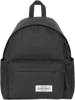Immagine di ZAINO EASTPAK DAY PAK'R WASHED DARK EK0A5BG4 4W3