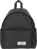 Immagine di ZAINO EASTPAK DAY PAK'R WASHED DARK EK0A5BG4 4W3
