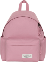 Picture of ZAINO EASTPAK DAY PAK'R WASHED ROSE EK0A5BG4 4W2