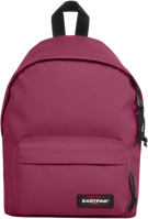 Immagine di ZAINO EASTPAK ORBIT WINE BURGUNDY EK000043 6S1