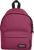 Picture of ZAINO EASTPAK ORBIT WINE BURGUNDY EK000043 6S1