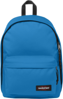 Immagine di ZAINO EASTPAK OUT OF OFFICE BUBBLE BLUE EK000767 6V4