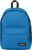 Picture of ZAINO EASTPAK OUT OF OFFICE BUBBLE BLUE EK000767 6V4