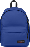 Picture of ZAINO EASTPAK OUT OF OFFICE ELECTRIC BLUE EK000767 6V2