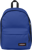 Picture of ZAINO EASTPAK OUT OF OFFICE ELECTRIC BLUE EK000767 6V2