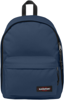 Immagine di ZAINO EASTPAK OUT OF OFFICE NAUTIC NAVY EK000767 5V6