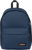 Picture of ZAINO EASTPAK OUT OF OFFICE NAUTIC NAVY EK000767 5V6