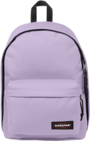 Immagine di ZAINO EASTPAK OUT OF OFFICE ORCHID LILAC EK000767 5V8