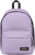 Picture of ZAINO EASTPAK OUT OF OFFICE ORCHID LILAC EK000767 5V8