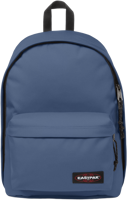 Picture of ZAINO EASTPAK OUT OF OFFICE POWDER PILOT EK000767 U59