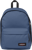 Picture of ZAINO EASTPAK OUT OF OFFICE POWDER PILOT EK000767 U59