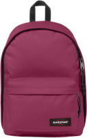 Immagine di ZAINO EASTPAK OUT OF OFFICE WINE BURGUNDY EK000767 6S1