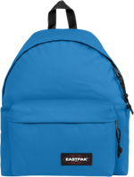 Immagine di ZAINO EASTPAK PADDED PAK'R BUBBLE BLUE EK000620 6V4