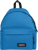 Immagine di ZAINO EASTPAK PADDED PAK'R BUBBLE BLUE EK000620 6V4