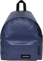 Immagine di ZAINO EASTPAK PADDED PAK'R GLOSSY BLUE EK000620 5W1