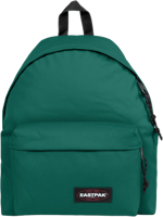 Immagine di ZAINO EASTPAK PADDED PAK'R GREEN TREE EK000620 6Y8