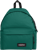 Immagine di ZAINO EASTPAK PADDED PAK'R GREEN TREE EK000620 6Y8