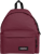 Immagine di ZAINO EASTPAK PADDED PAK'R MAROON BURGUNDY EK000620 5V9