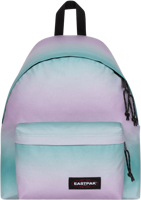 Picture of ZAINO EASTPAK PADDED PAK'R SPARKGRADPASTEL EK000620 7V5