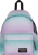 Immagine di ZAINO EASTPAK PADDED PAK'R SPARKGRADPASTEL EK000620 7V5
