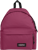 Immagine di ZAINO EASTPAK PADDED PAK'R WINE BURGUNDY EK000620 6S1