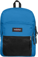 Picture of ZAINO EASTPAK PINNACLE BUBBLE BLUE EK000060 6V4