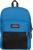Picture of ZAINO EASTPAK PINNACLE BUBBLE BLUE EK000060 6V4