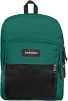 Picture of ZAINO EASTPAK PINNACLE GREEN TREE EK000060 6Y8