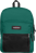 Picture of ZAINO EASTPAK PINNACLE GREEN TREE EK000060 6Y8